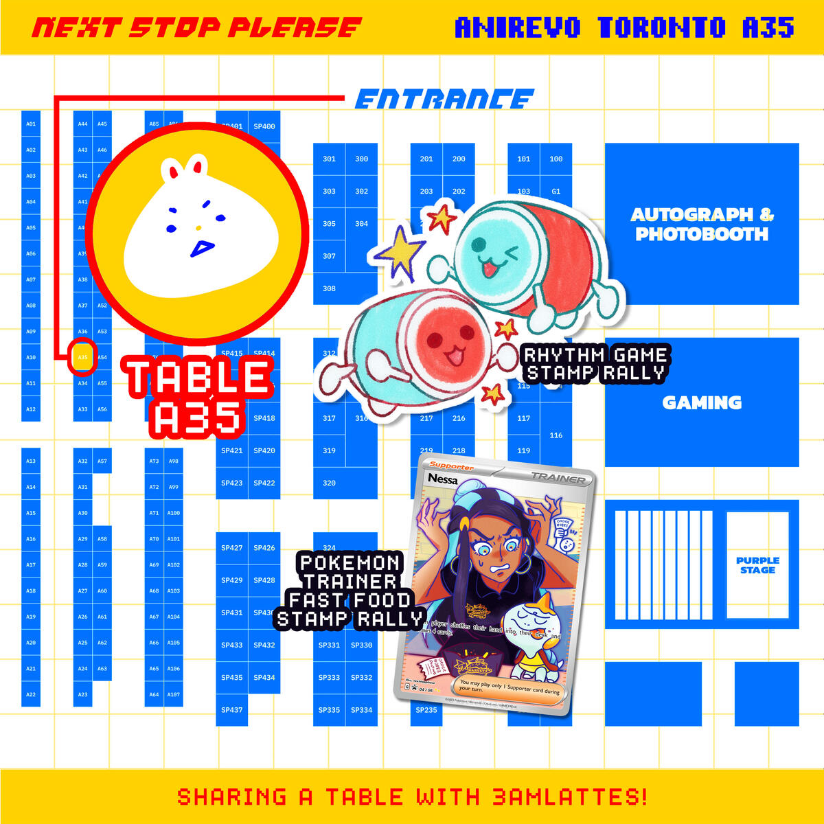 gundam tote bags gundam tote bags