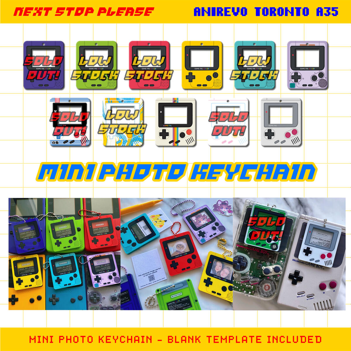 spinning retro game magnet spinning retro game magnet